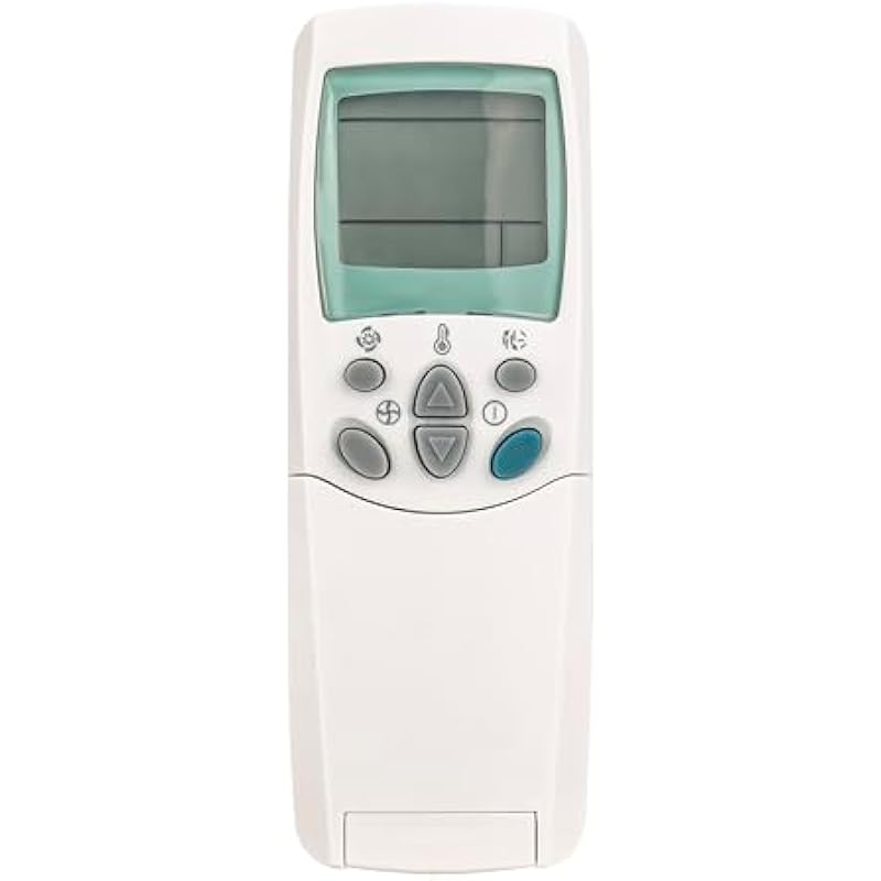 31omw hzf9l. ac us800 .jpg