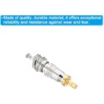 31omawcfzl. ac us800 .jpg