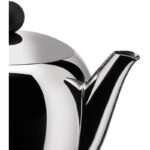 31on8gabkl. ac us800 .jpg