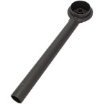 31ooscshp6l. ac us800 .jpg