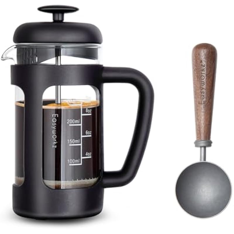 31opnudd8pl. ac us800 .jpg