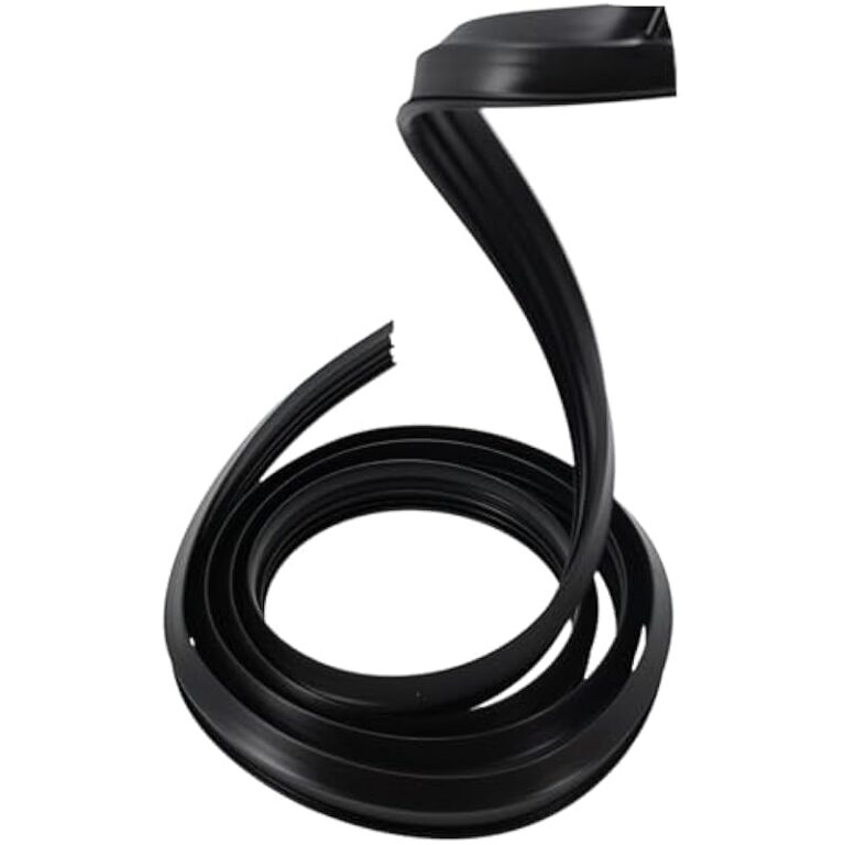 31oqxa4 ill. ac us800 .jpg