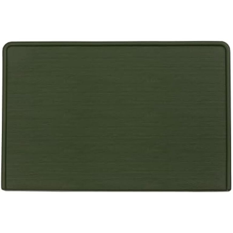 31orpy3ya8l. ac us800 .jpg