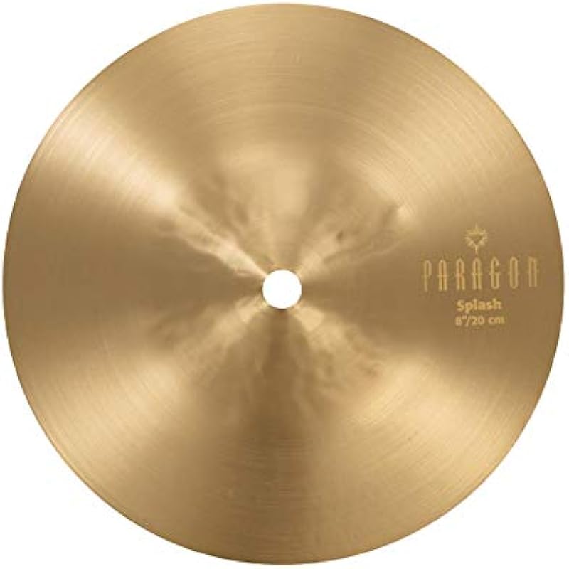 31orfvpwtl. ac us800 .jpg