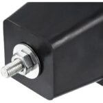 31orvg3psdl. ac us800 .jpg