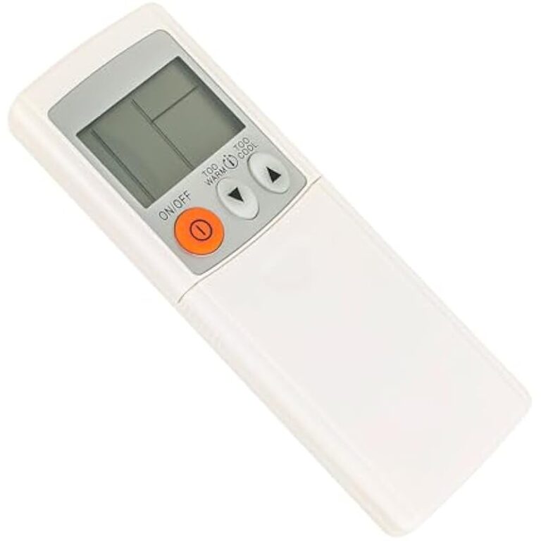 31osbrdb7ul. ac us800 .jpg