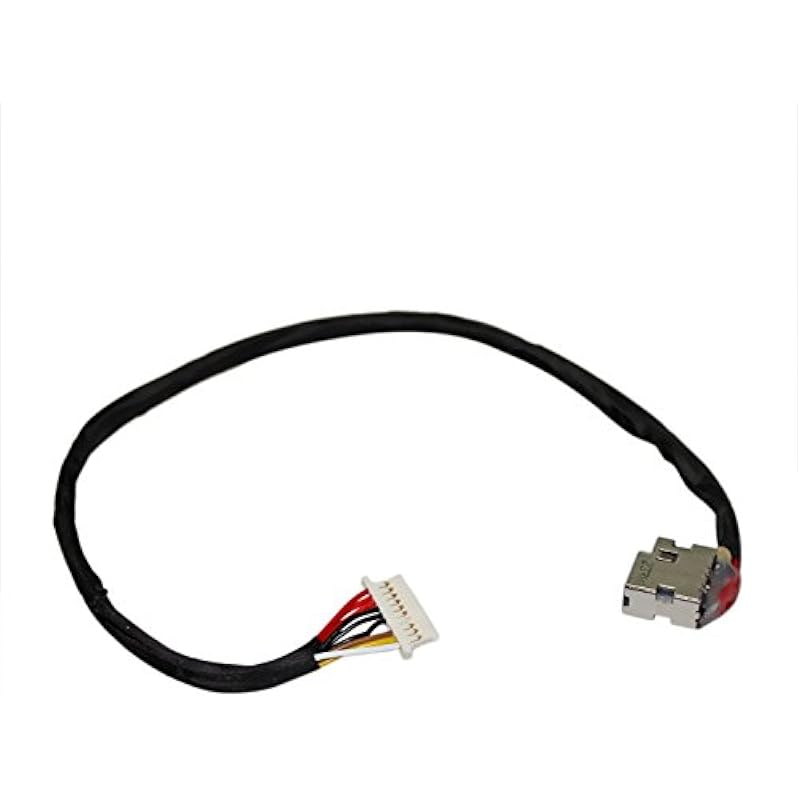 31otaxey6sl. ac us800 .jpg