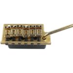 31otdcn8kl. ac us800 .jpg