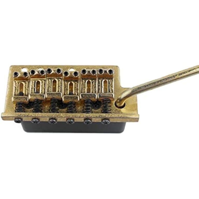 31otdcn8kl. ac us800 .jpg