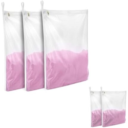 31otbp9ercl. ac us800 .jpg