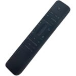 31otqy8z4l. ac us800 .jpg