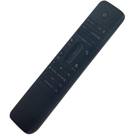 31otqy8z4l. ac us800 .jpg