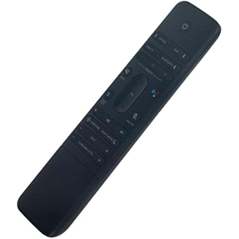 31otqy8z4l. ac us800 .jpg