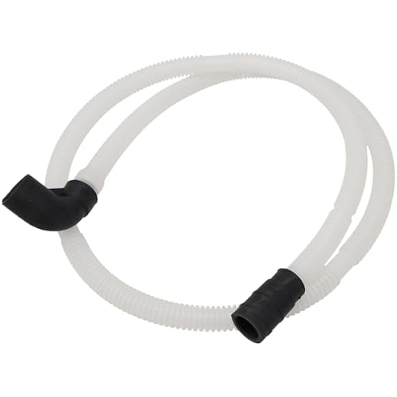 31otxjwr8il. ac us800 .jpg