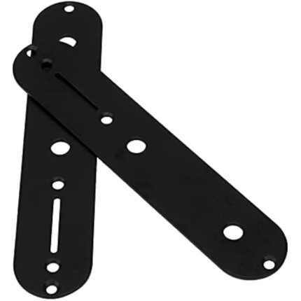 31otxhoiyhs. ac us800 .jpg