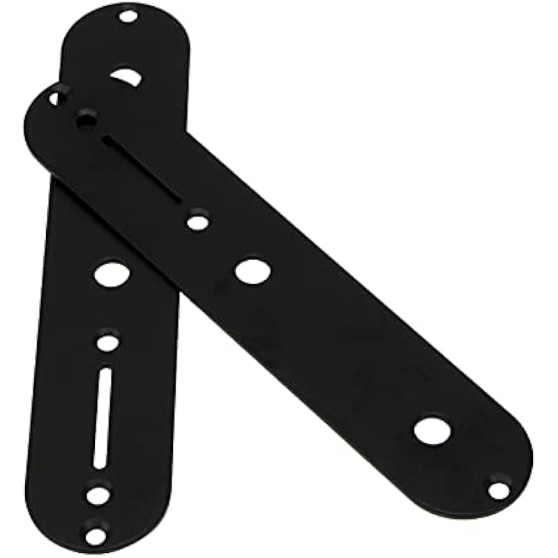 31otxhoiyhs. ac us800 .jpg