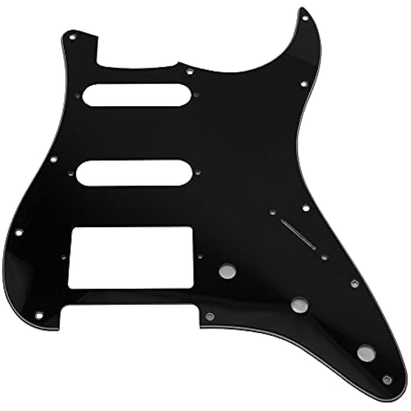 31ouyr78us. ac us800 .jpg