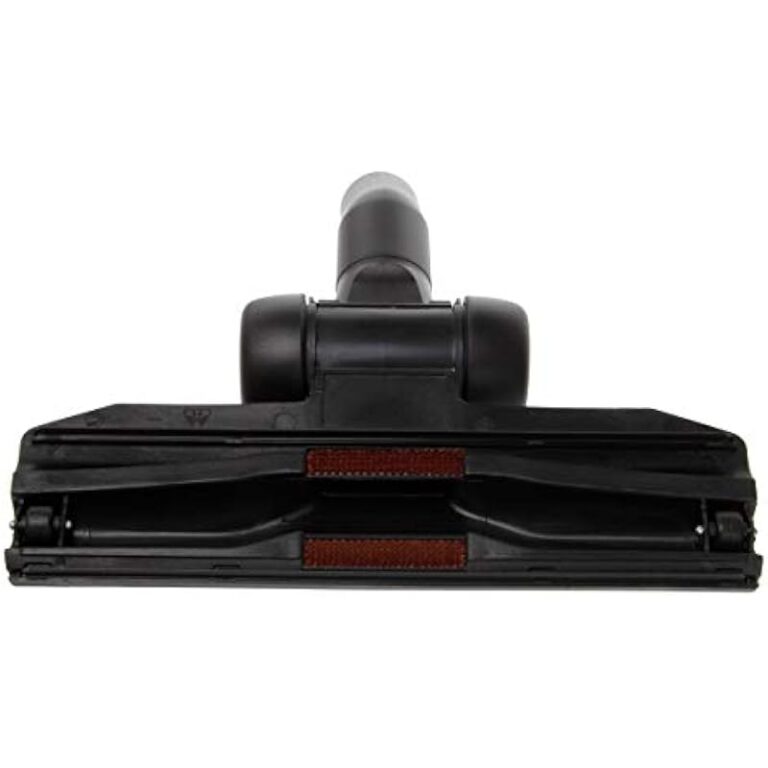 31oubbkvgpl. ac us800 .jpg