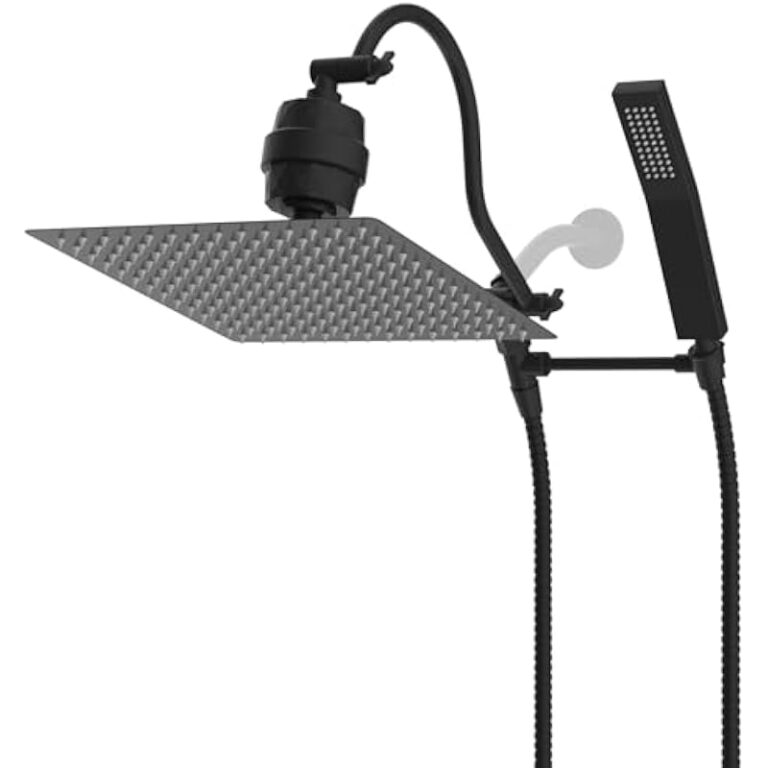 31oucpmc8ol. ac us800 .jpg