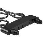 31oukmydfdl. ac us800 .jpg