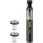 31ovzj5oqel. ac us800 .jpg