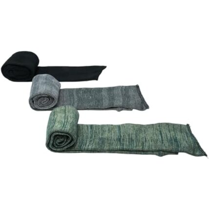 31ow9gewanl. ac us800 .jpg