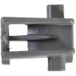 31owtcvqmyl. ac us800 .jpg