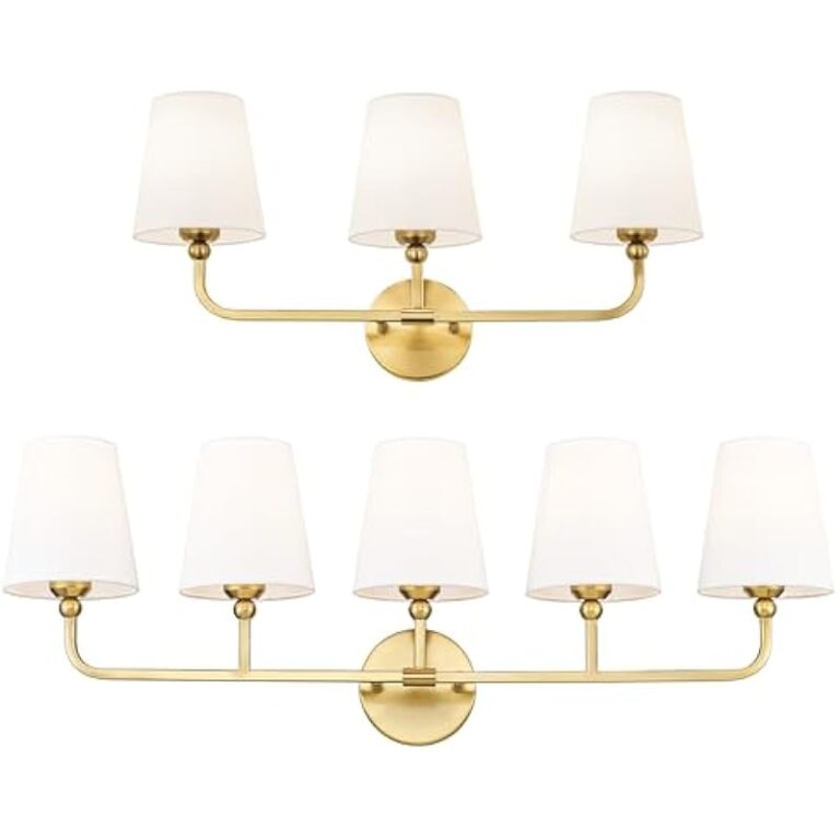 31ownnwszul. ac us800 .jpg