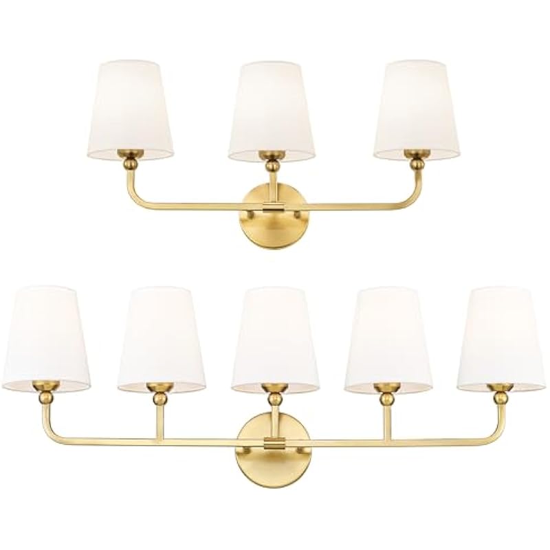 31ownnwszul. ac us800 .jpg