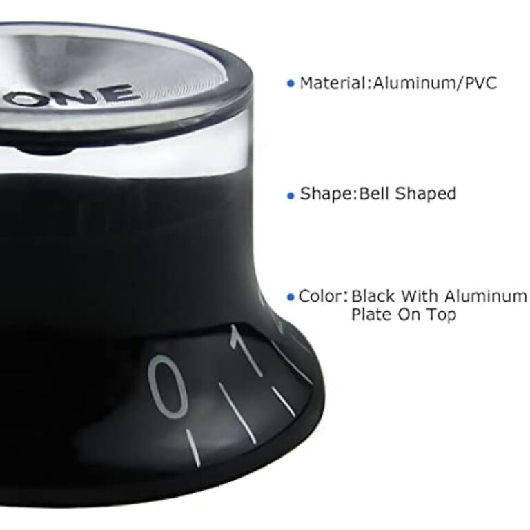 31owrru7a7l. ac us800 .jpg