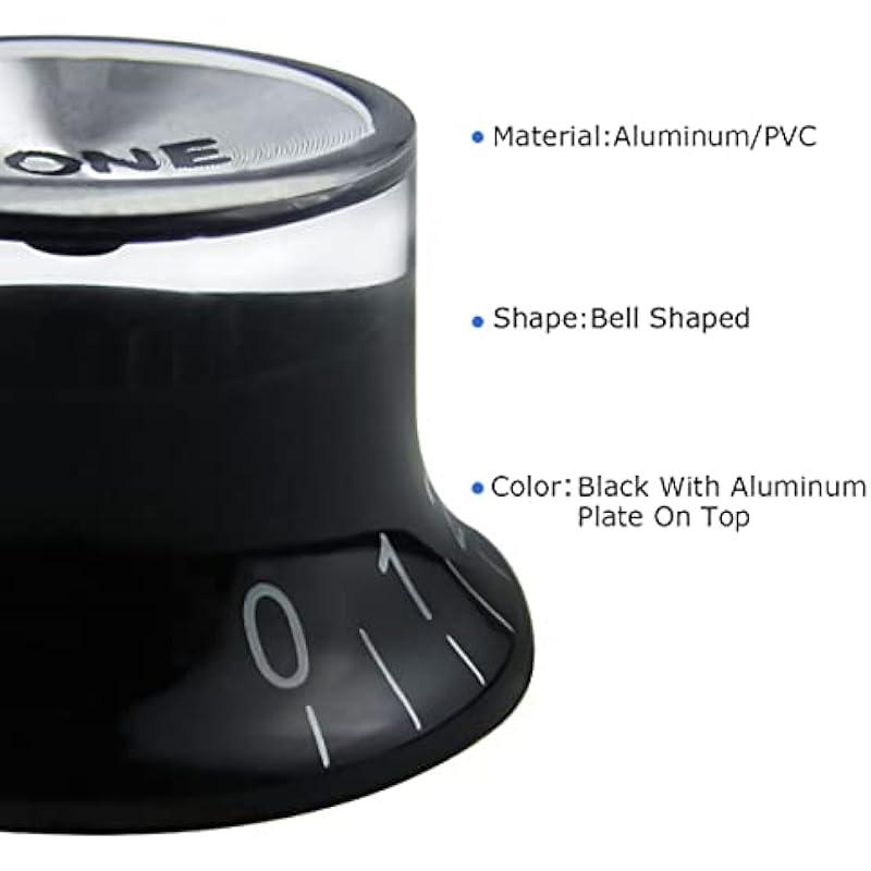 31owrru7a7l. ac us800 .jpg