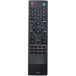 31oxgasqq4l. ac us800 .jpg