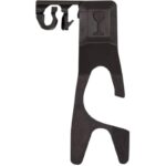 31oxo8tli8l. ac us800 .jpg