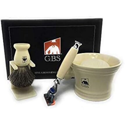 31oxdd6gtl. ac us800 .jpg