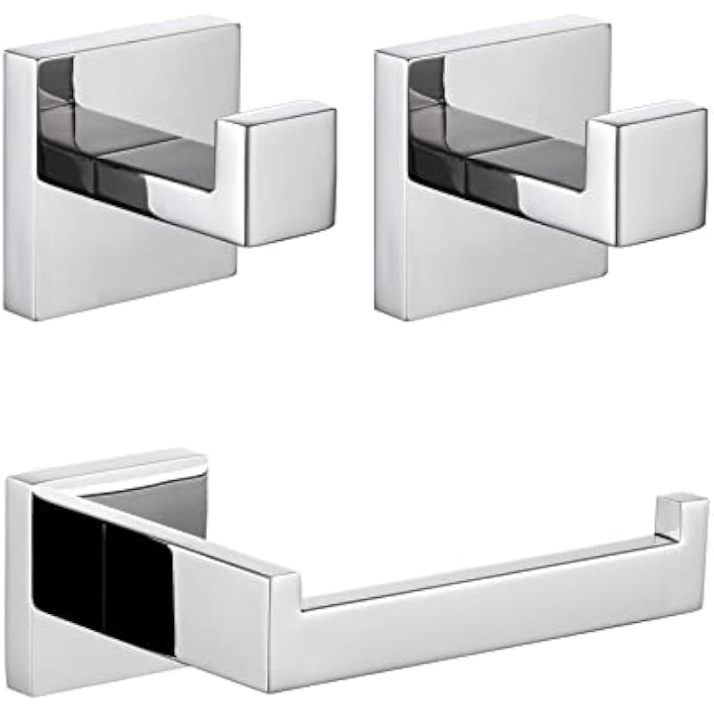 31oxev8e gl. ac us800 .jpg