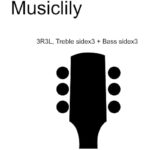 31oye8vma5l. ac us800 .jpg