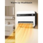 31oacpwvrl. ac us800 .jpg