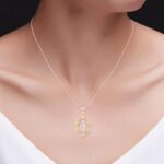 31oblkmzbpl. ac us800 .jpg