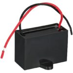 31ocat2hf l. ac us800 .jpg