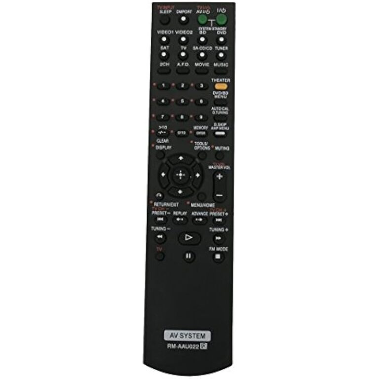 31ocv11myl. ac us800 .jpg