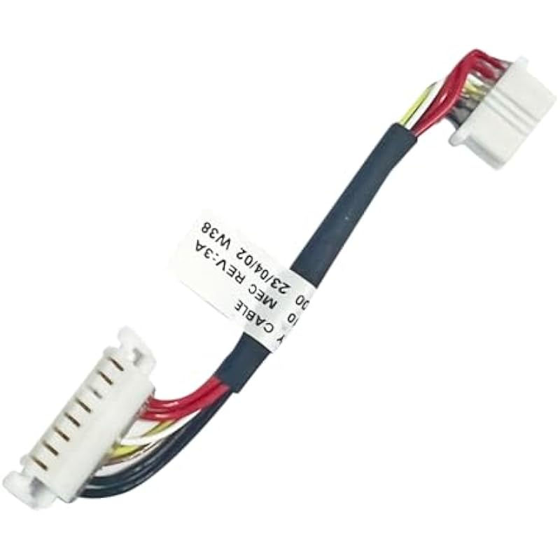 31ocw 7qzel. ac us800 .jpg