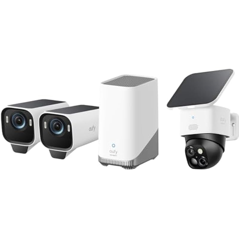 31ocx5 zu5l. ac us800 .jpg