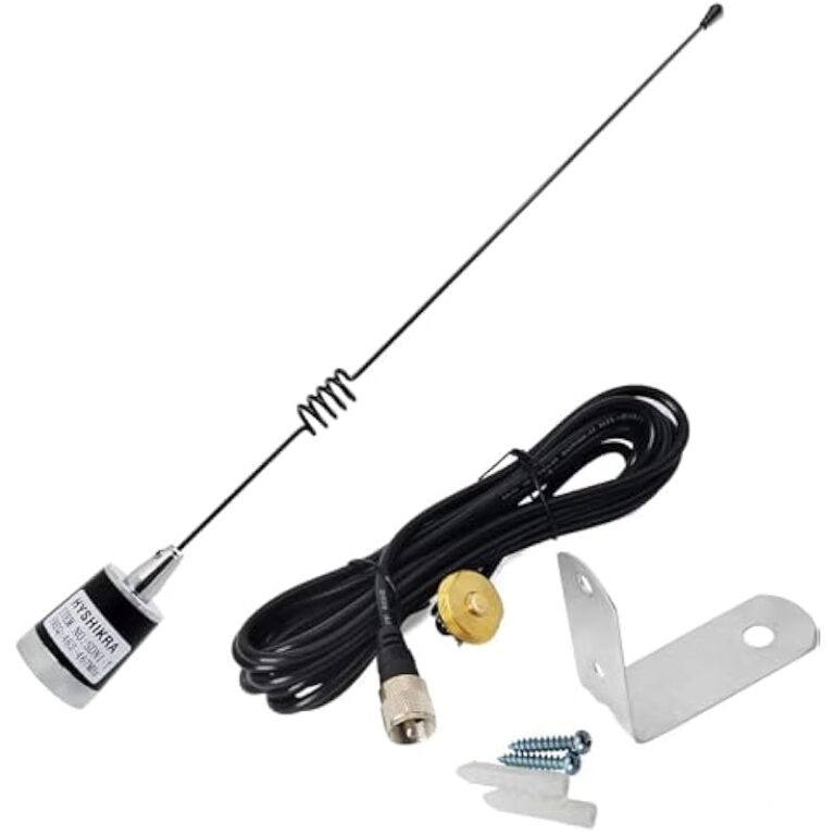 31oet db1gl. ac us800 .jpg