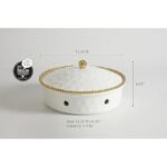 31ofpn7xtrl. ac us800 .jpg