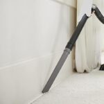 31ofubdb1zl. ac us800 .jpg