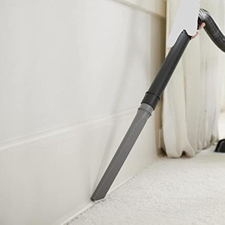 31ofubdb1zl. ac us800 .jpg