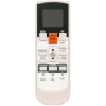 31ogafmyzkl. ac us800 .jpg