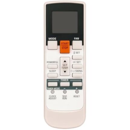 31ogafmyzkl. ac us800 .jpg