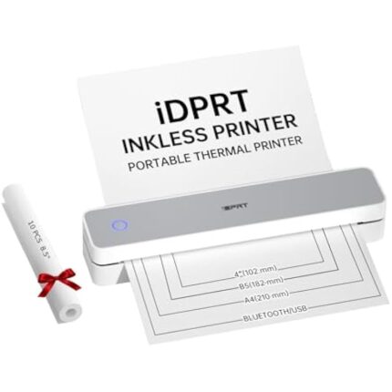 31ogu6z0bjl. ac us800 .jpg