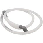 31oi5ygulil. ac us800 .jpg